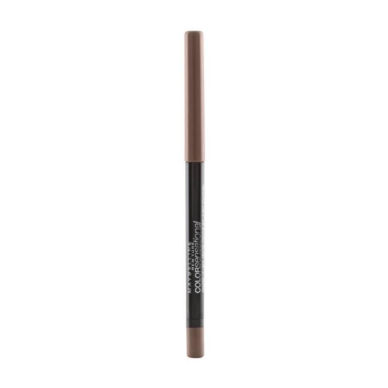 Maybelline Color Sensational Shaping Lip Liner 1ST von Maybelline