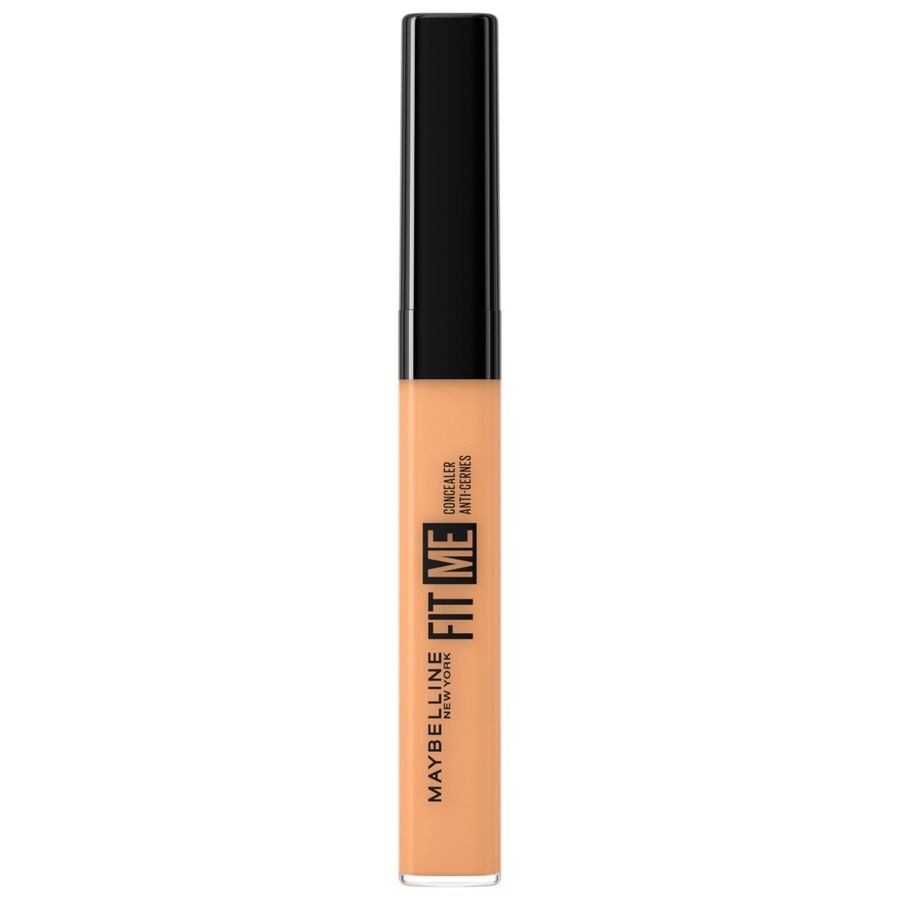 Maybelline Maybelline Fit Me concealer 6.8 ml Maybelline Maybelline Fit Me concealer 6.8 ml von Maybelline
