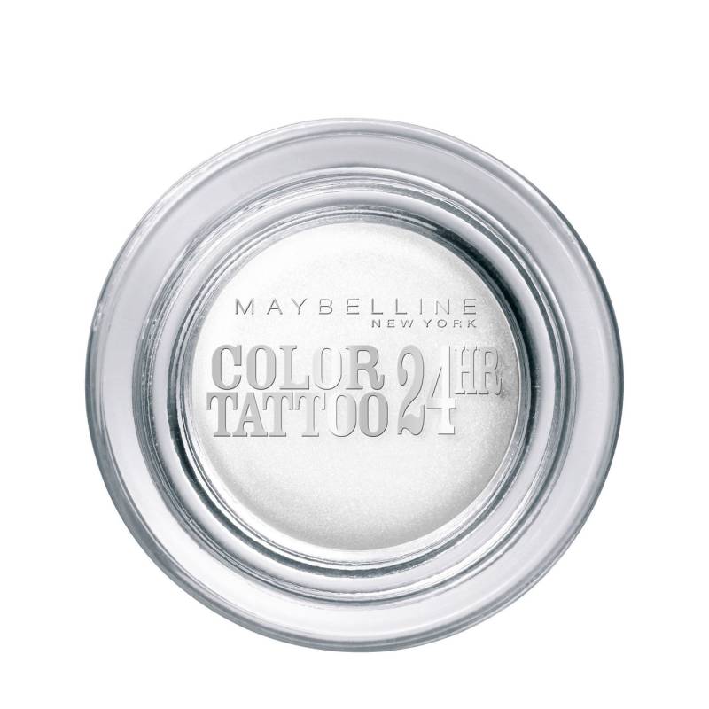 Maybelline Eye Studio Lidschatten Primer 1ST von Maybelline