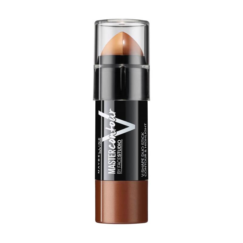 Maybelline Face Studio Contouring 1ST von Maybelline