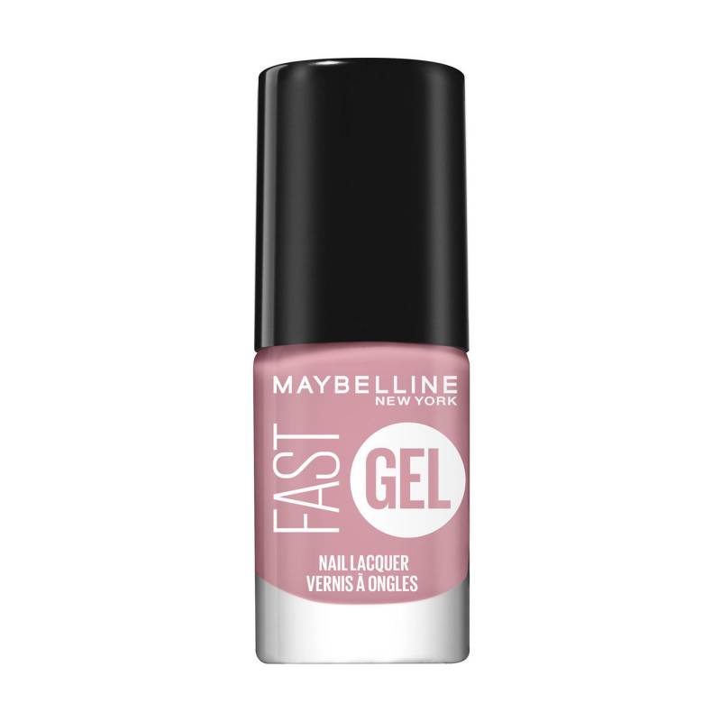 Maybelline Fast Gel Nagellack 1ST von Maybelline