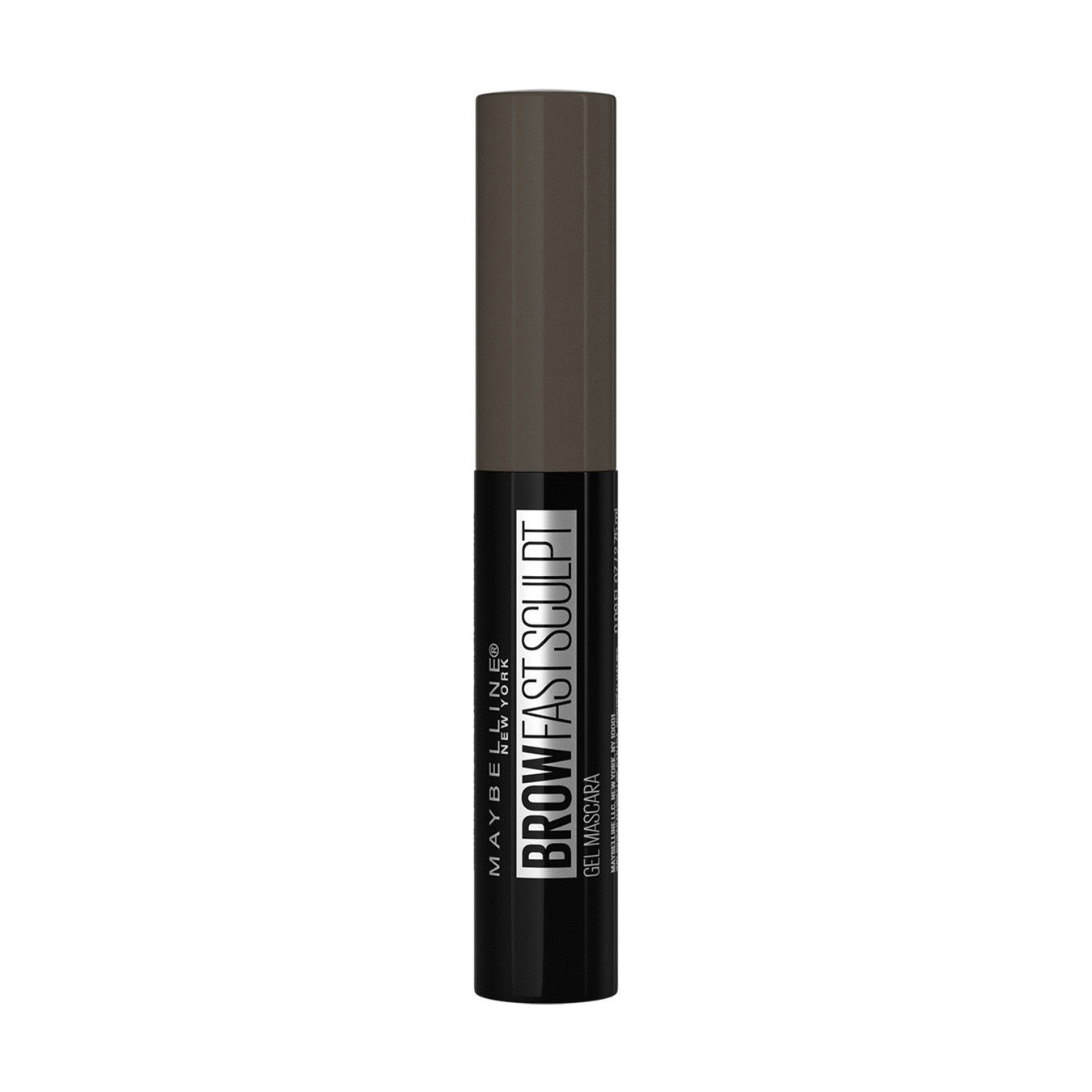 Maybelline Fast Sculpt Augenbrauenstift 1ST von Maybelline