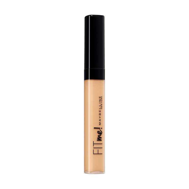 Maybelline Fit Me! Concealer 1ST von Maybelline