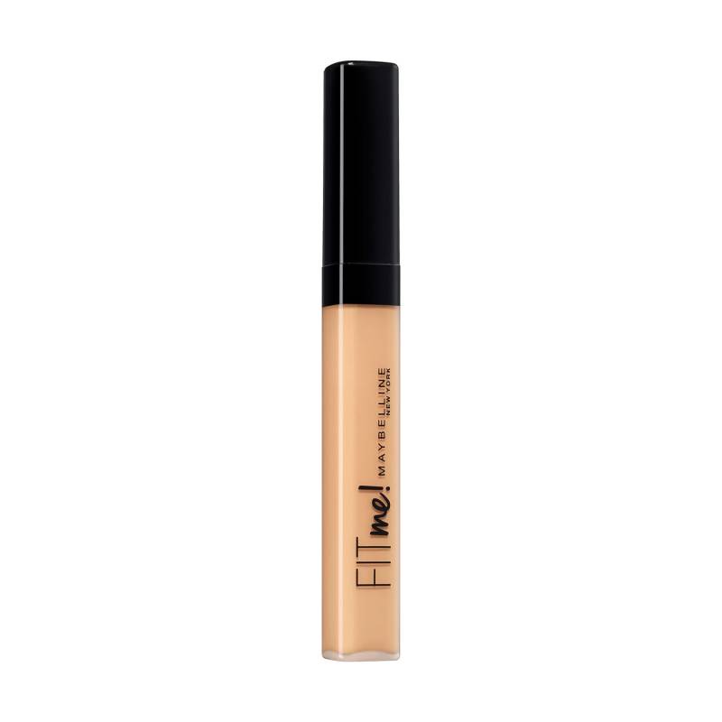 Maybelline Fit Me! Concealer 1ST von Maybelline