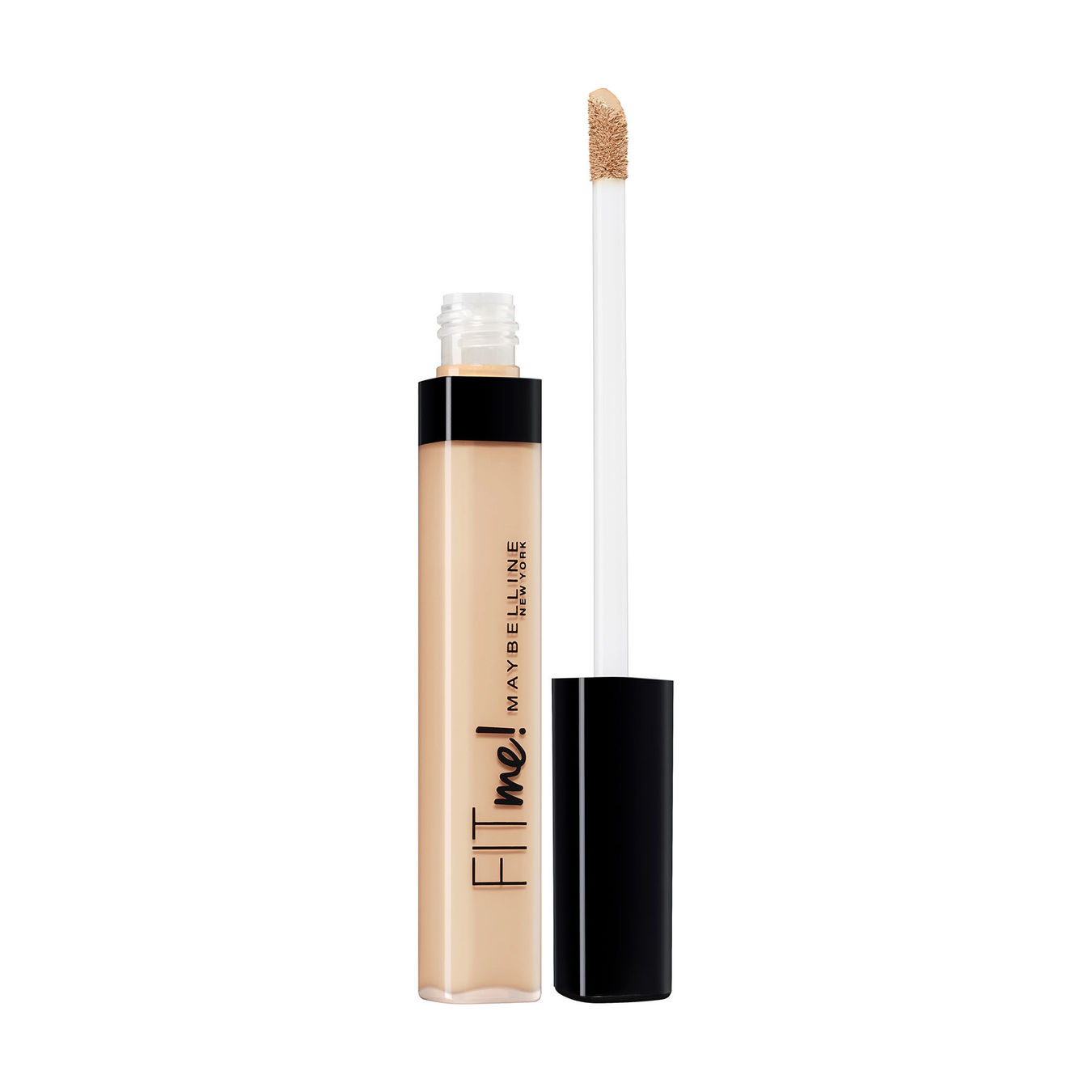 Maybelline Fit Me! Concealer 1ST von Maybelline