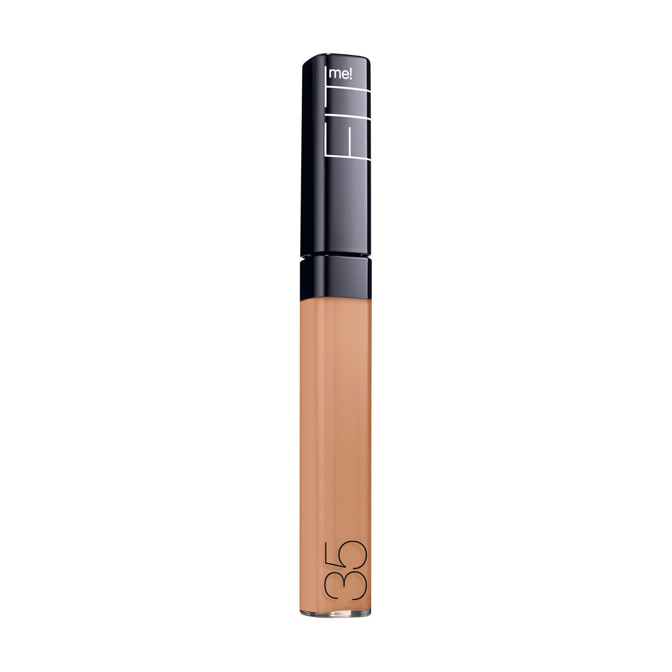 Maybelline Fit Me! Concealer 1ST von Maybelline