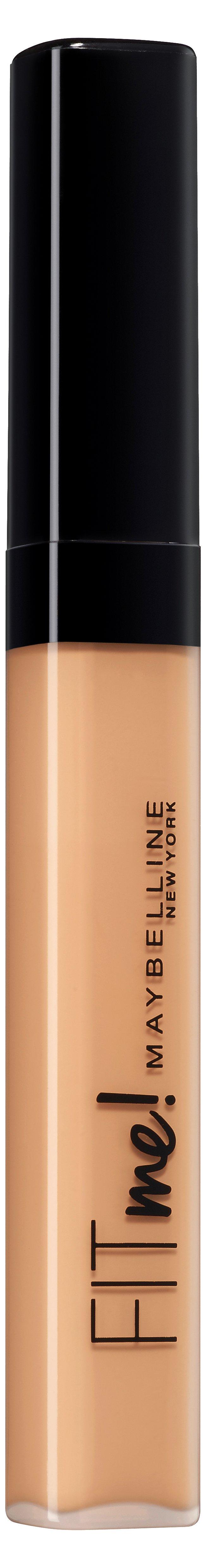 Fit Me! Concealer Damen  Honey von MAYBELLINE