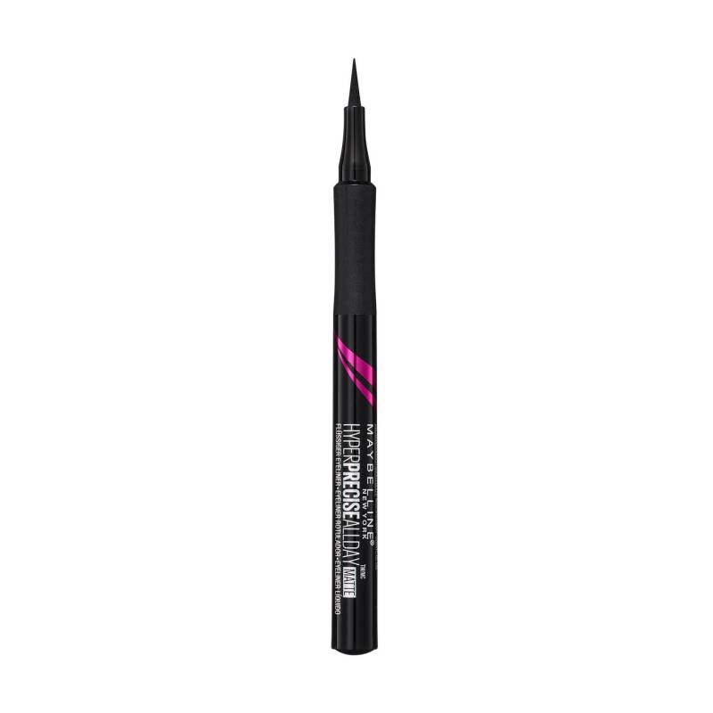 Maybelline Hyper Precise All Day Eyeliner 1ST von Maybelline