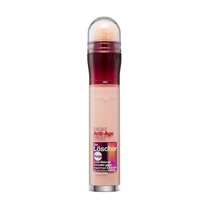 Maybelline Instant Anti-Age Concealer 1ST von Maybelline