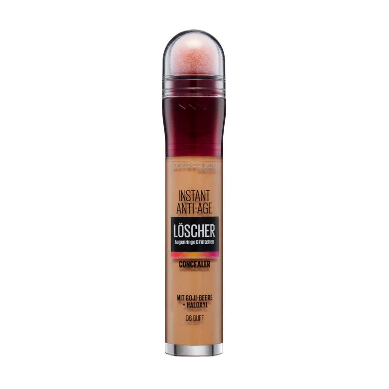 Maybelline Instant Anti-Age Concealer 1ST von Maybelline