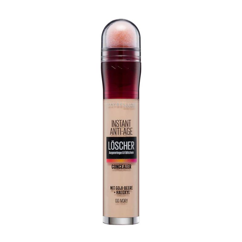 Maybelline Instant Anti-Age Concealer 1ST von Maybelline