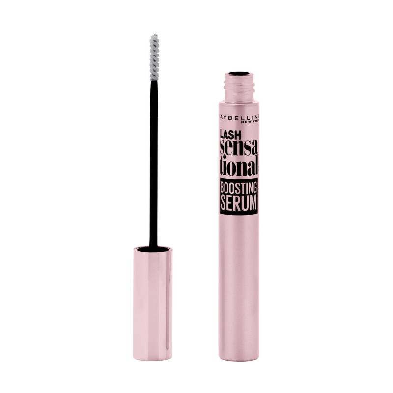 Maybelline Lash Sensational Wimpernserum 1ST von Maybelline