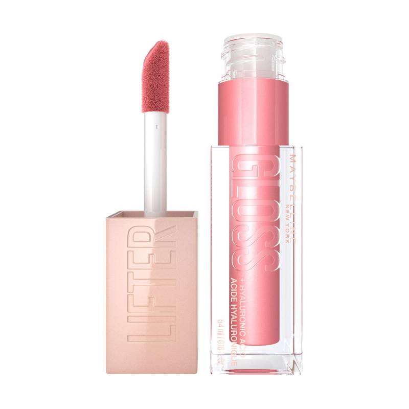 Maybelline Lifter Gloss Lipgloss 1ST von Maybelline