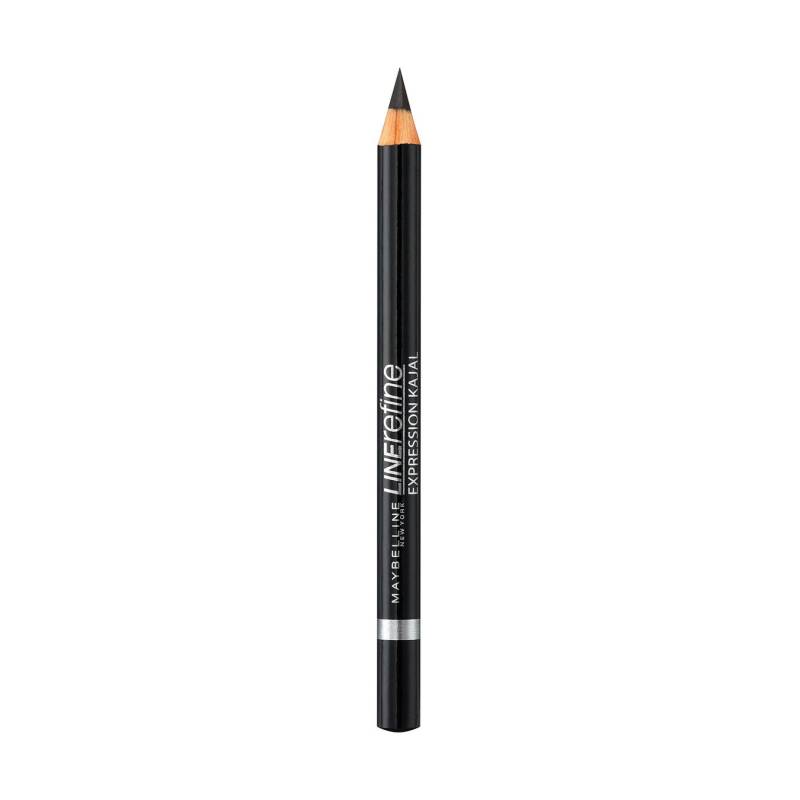 Maybelline Linerefine Kajal 1ST von Maybelline