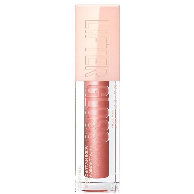 Maybelline  Maybelline Lifter Gloss lipgloss 5.0 ml von Maybelline