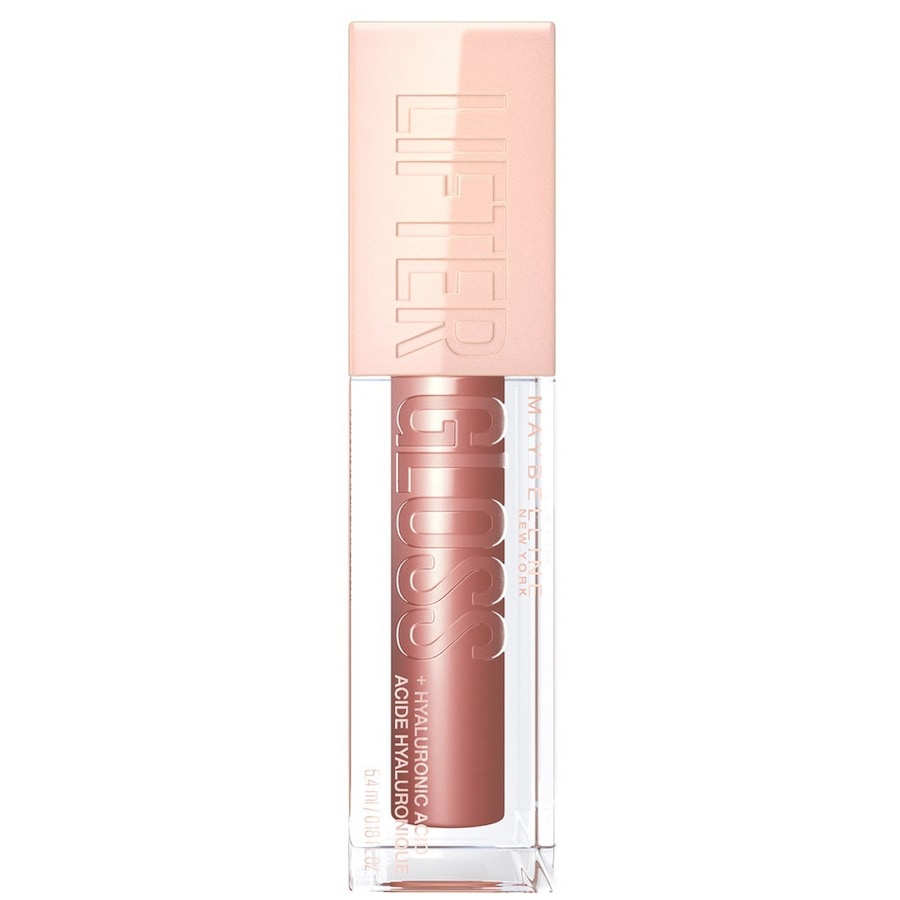 Maybelline  Maybelline Lifter Gloss lipgloss 5.0 ml von Maybelline