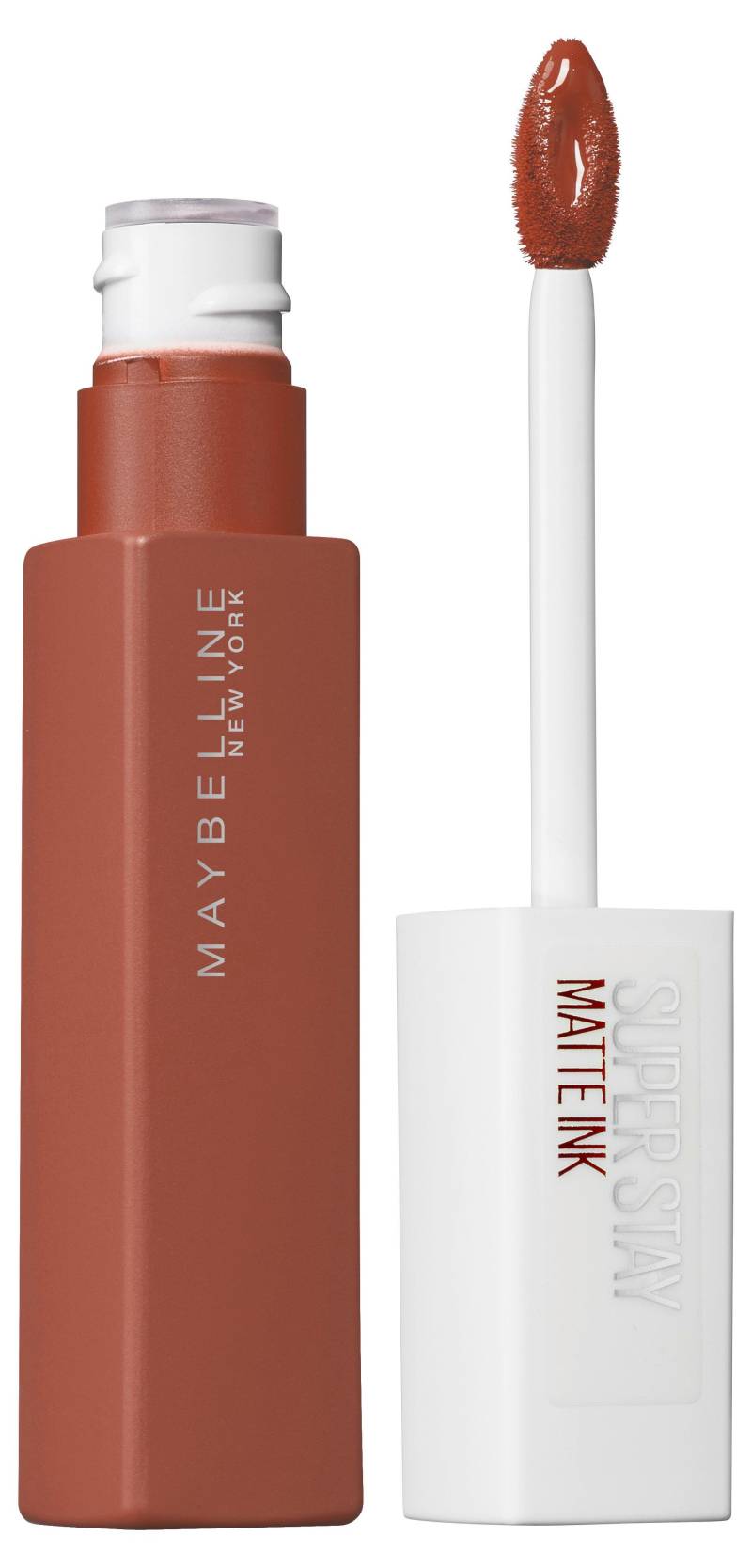 Super Stay Matte Ink Lippenstift Damen von MAYBELLINE