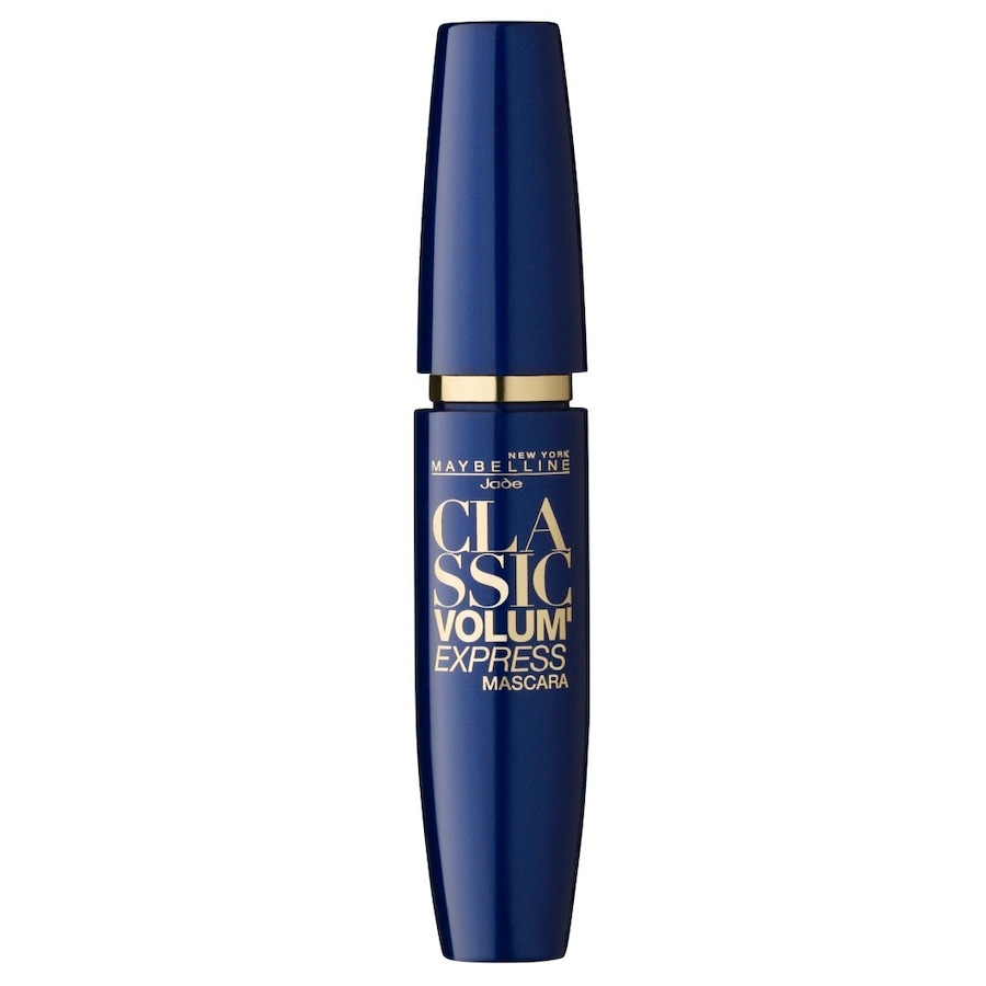 Maybelline Maybelline Volum'Express mascara 10.0 ml Maybelline Maybelline Volum'Express mascara 10.0 ml von Maybelline