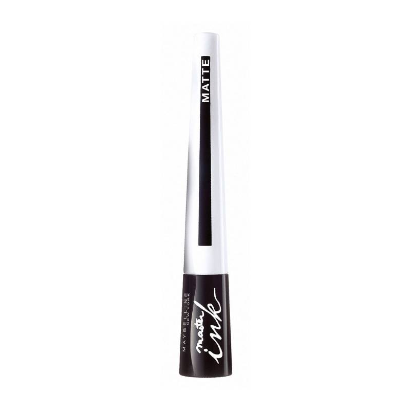 Maybelline Master Ink Eyeliner 1ST von Maybelline