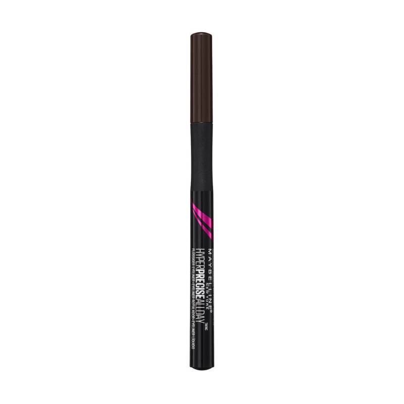 Maybelline Master Precise Eyeliner 1ST von Maybelline