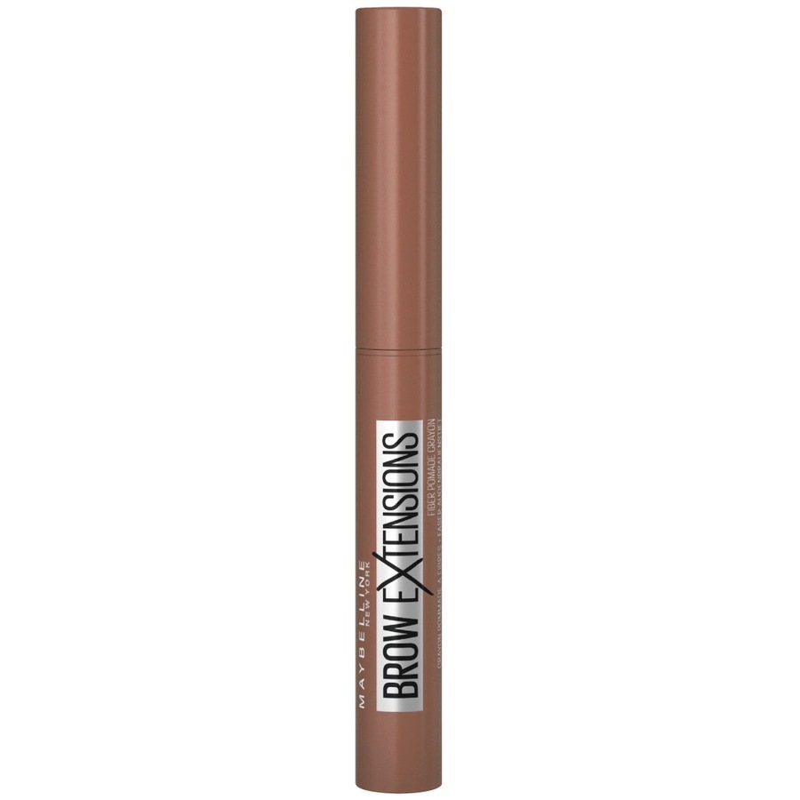 Maybelline  Maybelline Brow Extensions augenbrauenstift 0.4 g von Maybelline