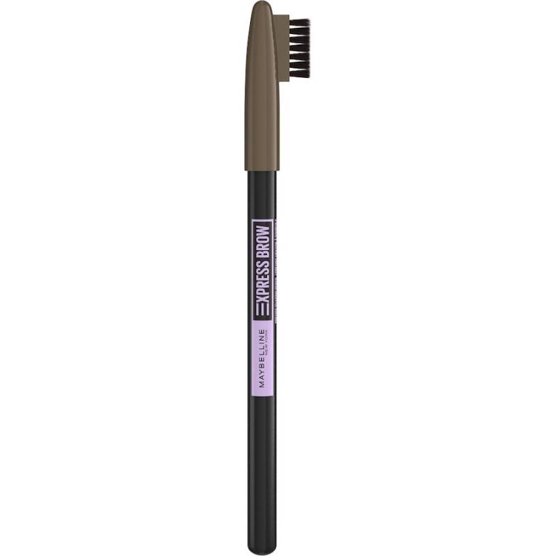 Maybelline  Maybelline Express Brow Shaping Pencil augenbrauenstift 1.0 pieces von Maybelline