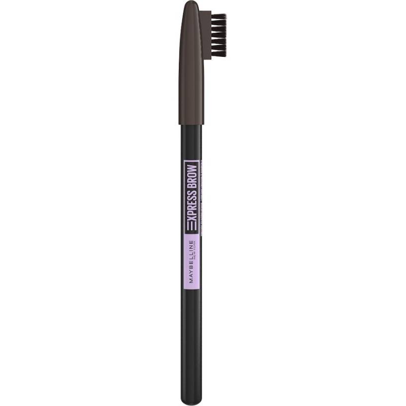 Maybelline  Maybelline Express Brow Shaping Pencil augenbrauenstift 1.0 pieces von Maybelline