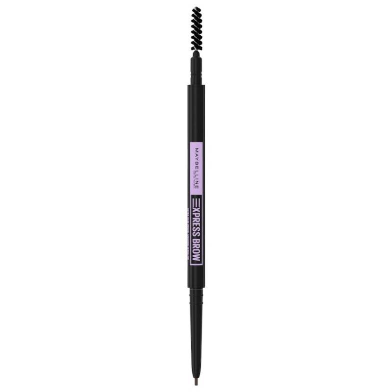 Maybelline  Maybelline Express Brow Ultra Slim augenbrauenstift 1.0 pieces von Maybelline