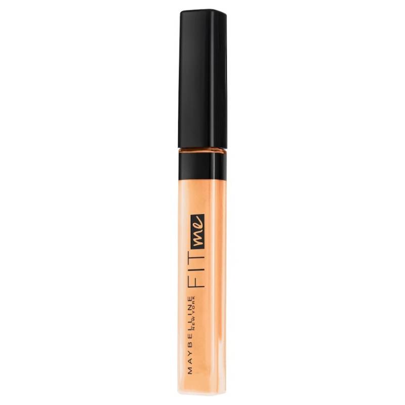 Maybelline  Maybelline Fit Me concealer 1.0 pieces von Maybelline