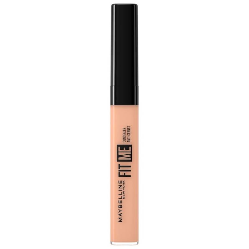 Maybelline  Maybelline Fit Me concealer 1.0 pieces von Maybelline