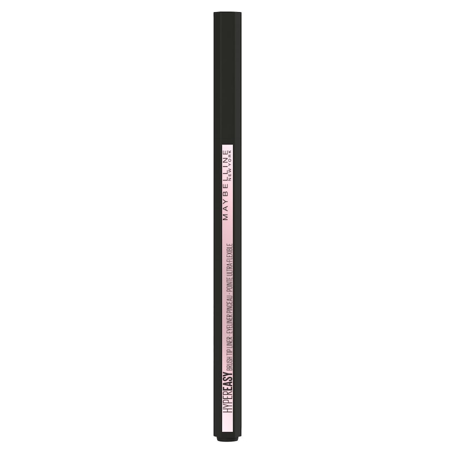 Maybelline  Maybelline Hyper Easy Liquid Liner eyeliner 1.0 pieces von Maybelline