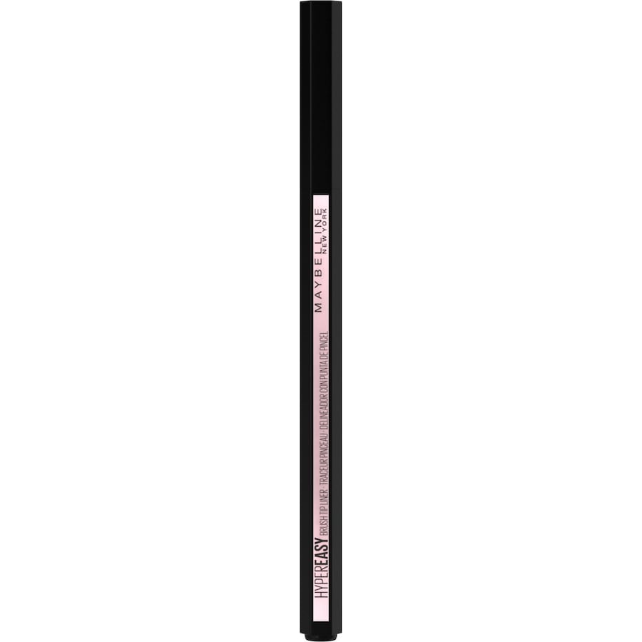 Maybelline  Maybelline Hyper Easy Liquid Liner eyeliner 1.0 pieces von Maybelline