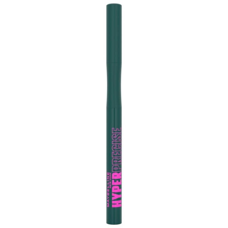 Maybelline  Maybelline Hyper Precise Allday Liner eyeliner 1.0 ml von Maybelline