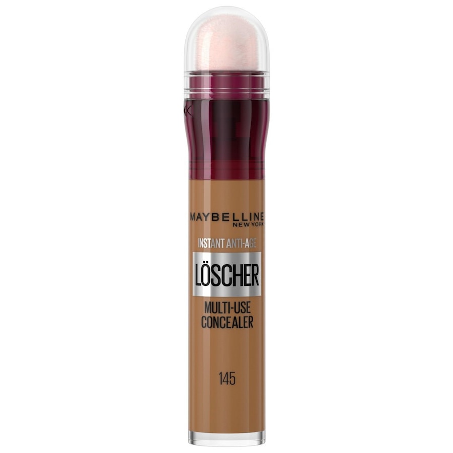 Maybelline  Maybelline Instant Anti-Age Effekt Löscher concealer 6.8 ml von Maybelline