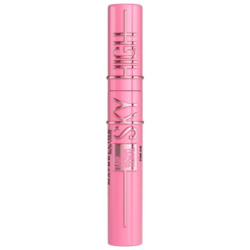 Maybelline  Maybelline Lash Sensational Sky High mascara 7.2 ml von Maybelline