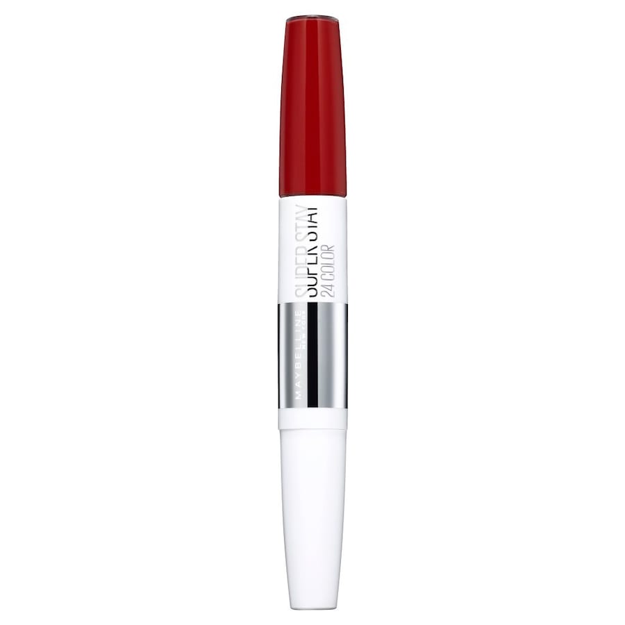 Maybelline  Maybelline Superstay 24h Color lippenstift 5.0 g von Maybelline