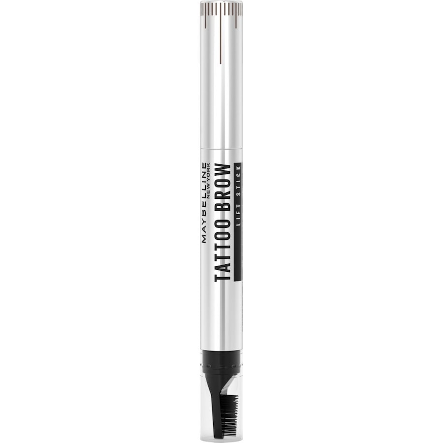 Maybelline  Maybelline Tattoo Brow Lift augenbrauenstift 1.0 pieces von Maybelline