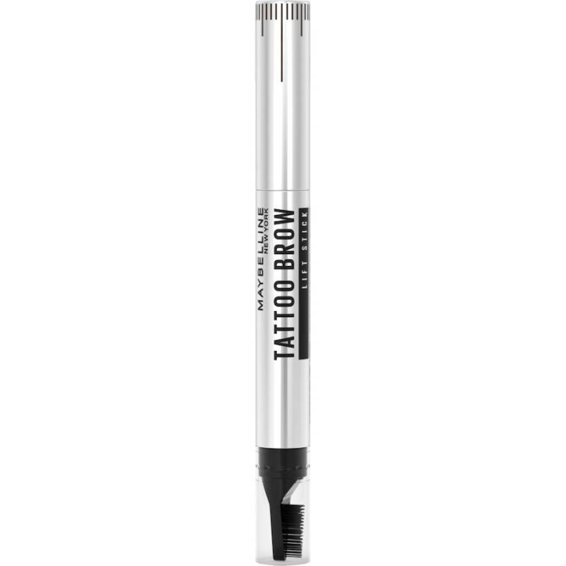 Maybelline  Maybelline Tattoo Brow Lift augenbrauenstift 1.0 pieces von Maybelline