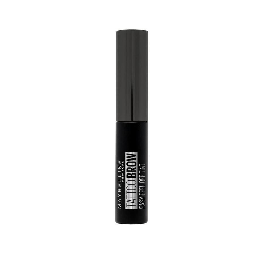 Maybelline  Maybelline Tattoo Brow augenbrauengel 5.0 g von Maybelline