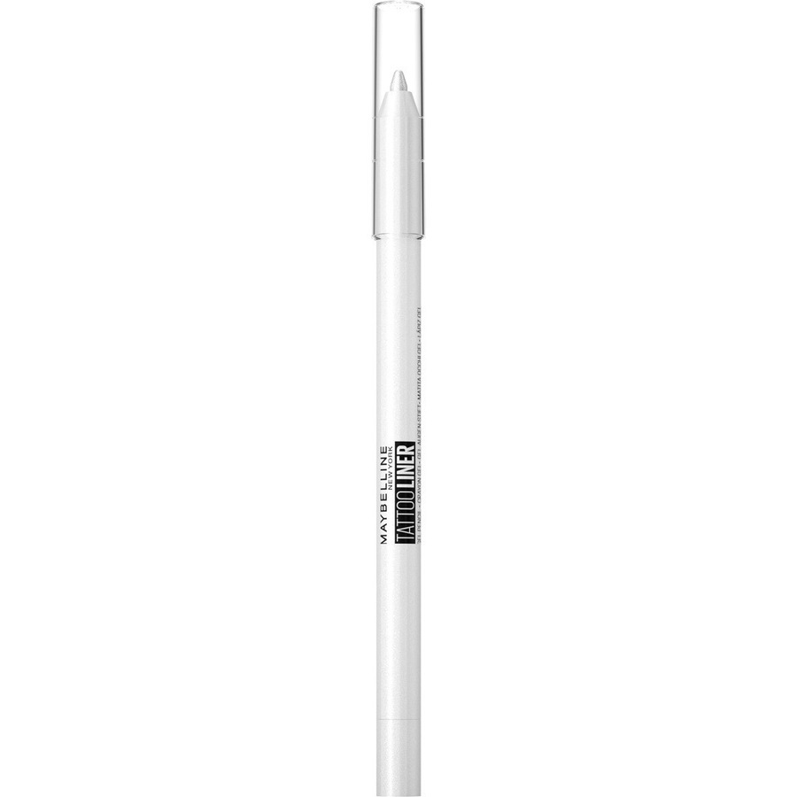 Maybelline Maybelline Tattoo Liner eyeliner 1.0 g Maybelline Maybelline Tattoo Liner eyeliner 1.0 g von Maybelline