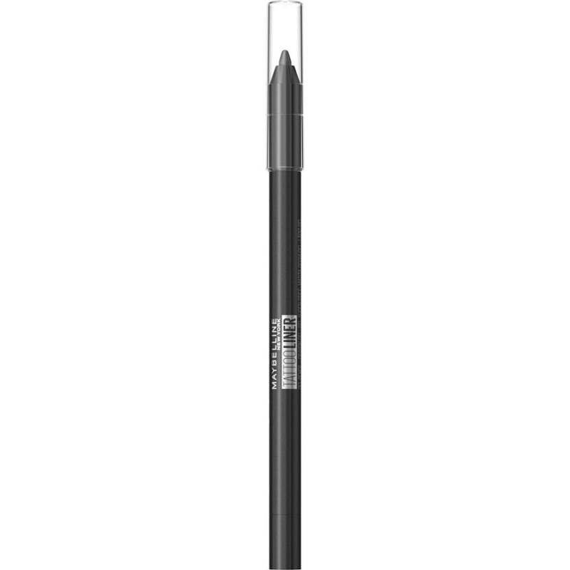 Maybelline  Maybelline Tattoo Liner eyeliner 1.0 g von Maybelline