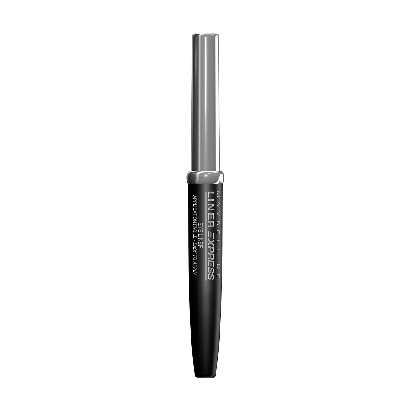 Maybelline NY LINER Express Eyeliner 1ST von Maybelline