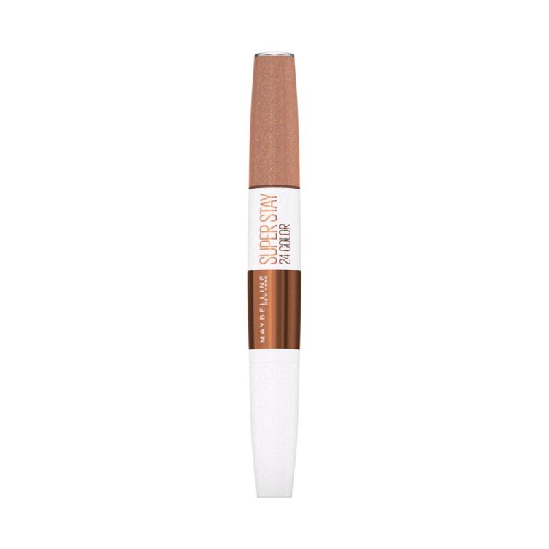 Superstay Damen  Chai Once More Stk#92/9ml von MAYBELLINE