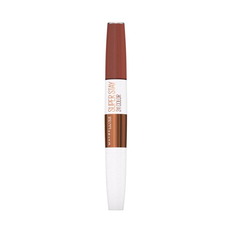 Superstay Damen  Mocha Moves Stk#92/9ml von MAYBELLINE