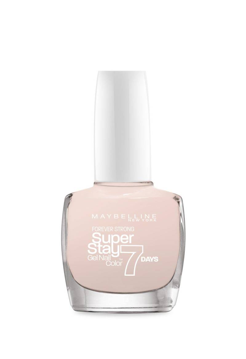 Super Stay 7days Damen  Soufle de Rose #MIX#N0397/10ml von MAYBELLINE