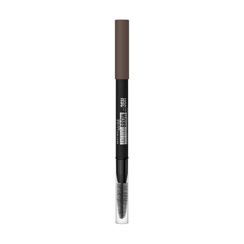 Maybelline Tattoo Brow 36H Augenbrauenstift 1ST von Maybelline