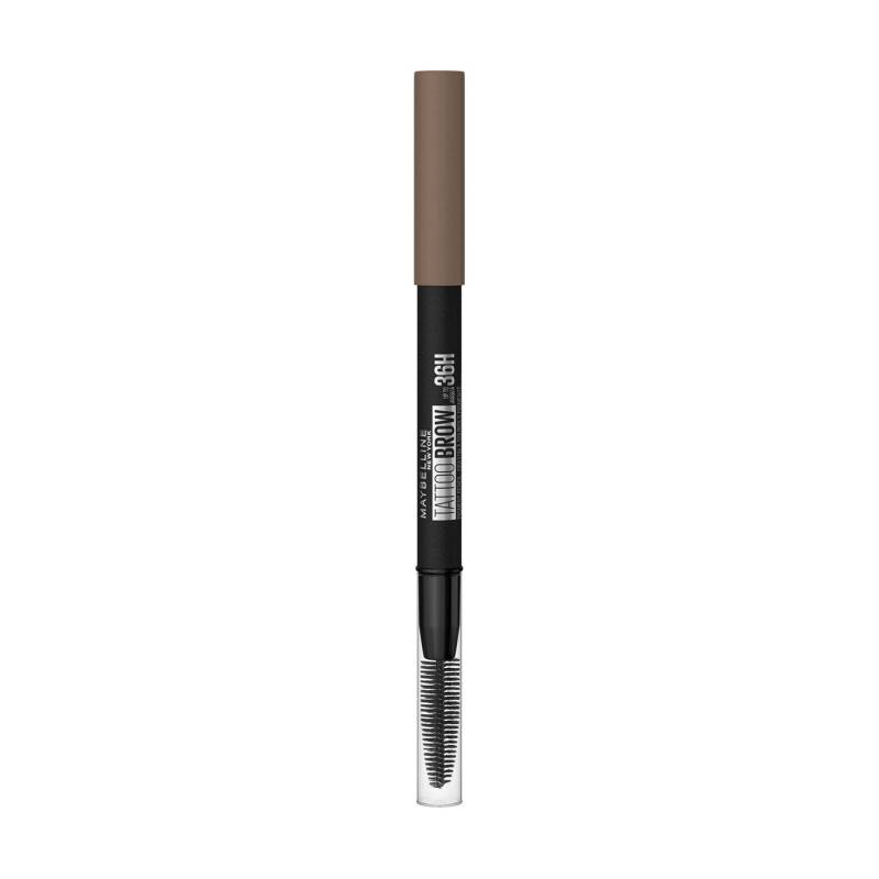 Maybelline Tattoo Brow 36H Augenbrauenstift 1ST von Maybelline