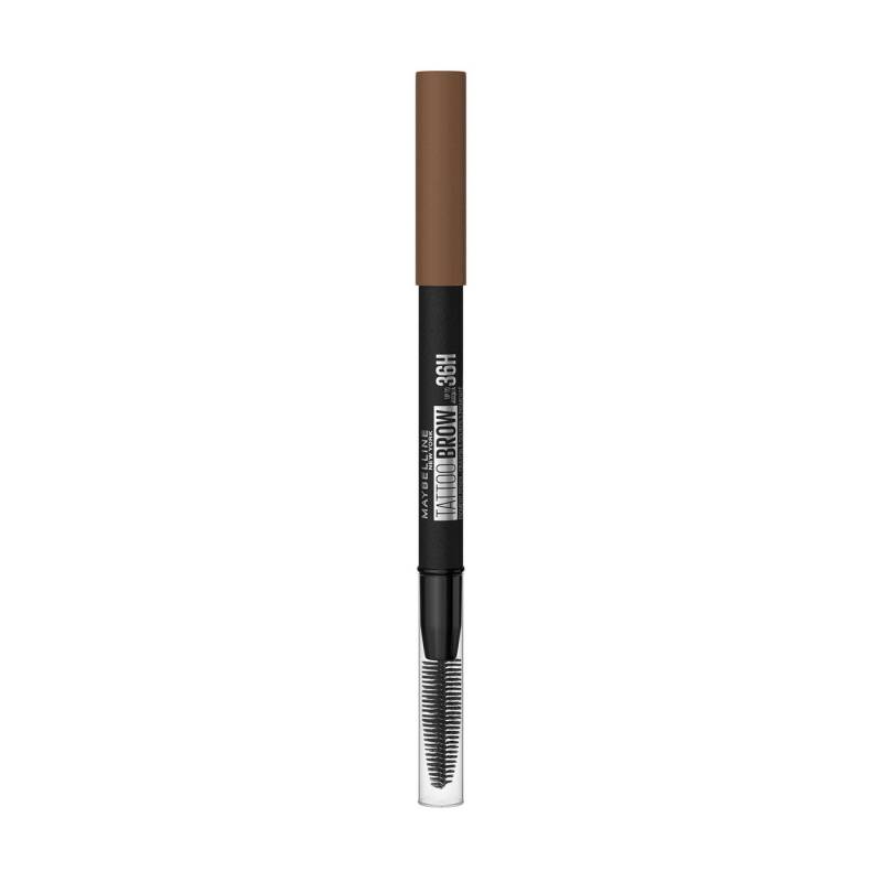 Maybelline Tattoo Brow 36H Augenbrauenstift 1ST von Maybelline