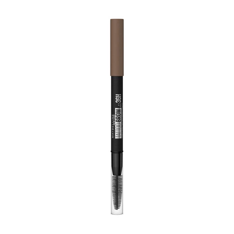 Maybelline Tattoo Brow 36H Augenbrauenstift 1ST von Maybelline