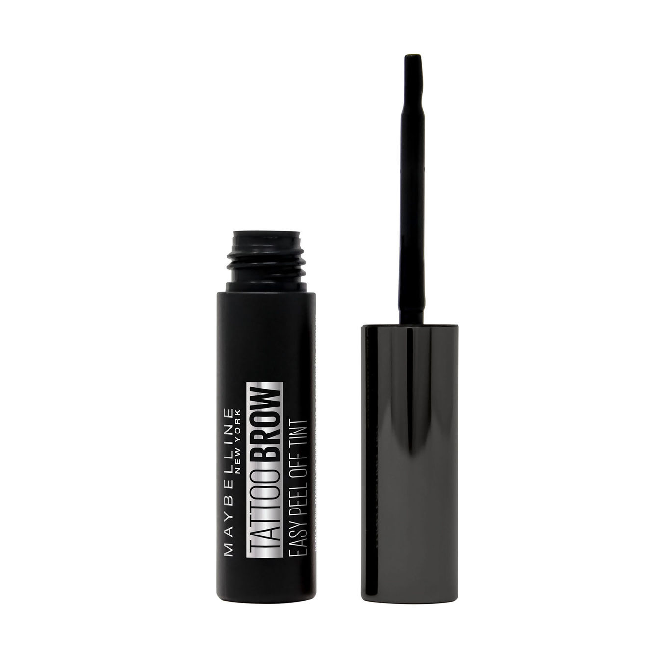 Maybelline Tattoo Brow Augenbrauengel 1ST von Maybelline